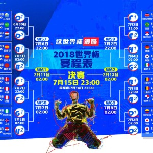 开云体育中心-门神的封神之战，阿森纳神勇扑救扼杀巴萨单刀，一夫当关万夫莫开，阿森纳门神一夫当关，单刀封神之战扼杀巴萨