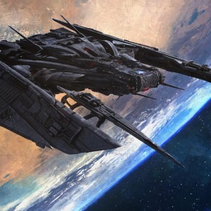 开云体育中心-v7.2.5 全新升级，2026年5月22日，定义下一个时代的起点
