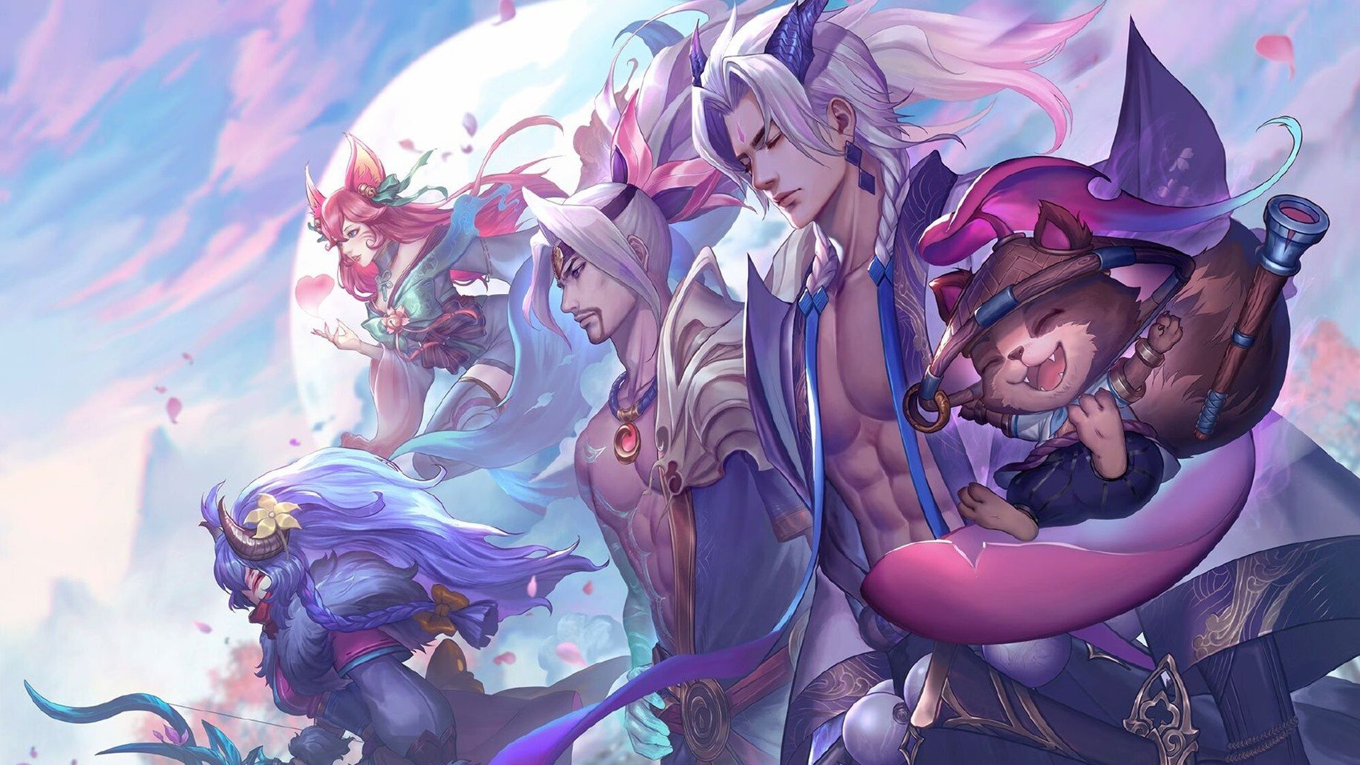 v7.2.5 正式版发布,2026年4月23日,开启智能体验新篇章