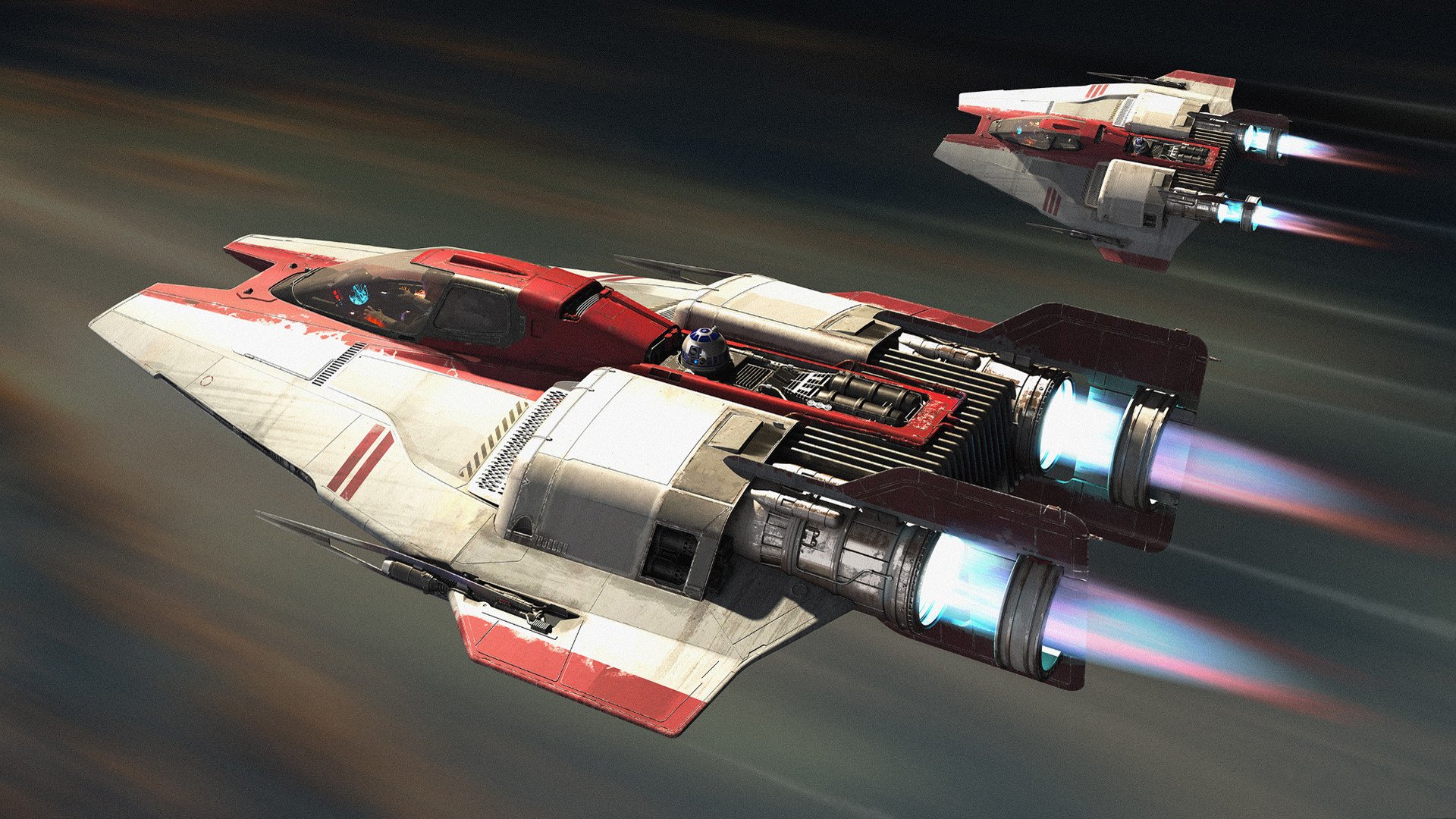 全新升级，智领未来，v7.2.5 新版正式发布，2026年5月25日开启高效新纪元