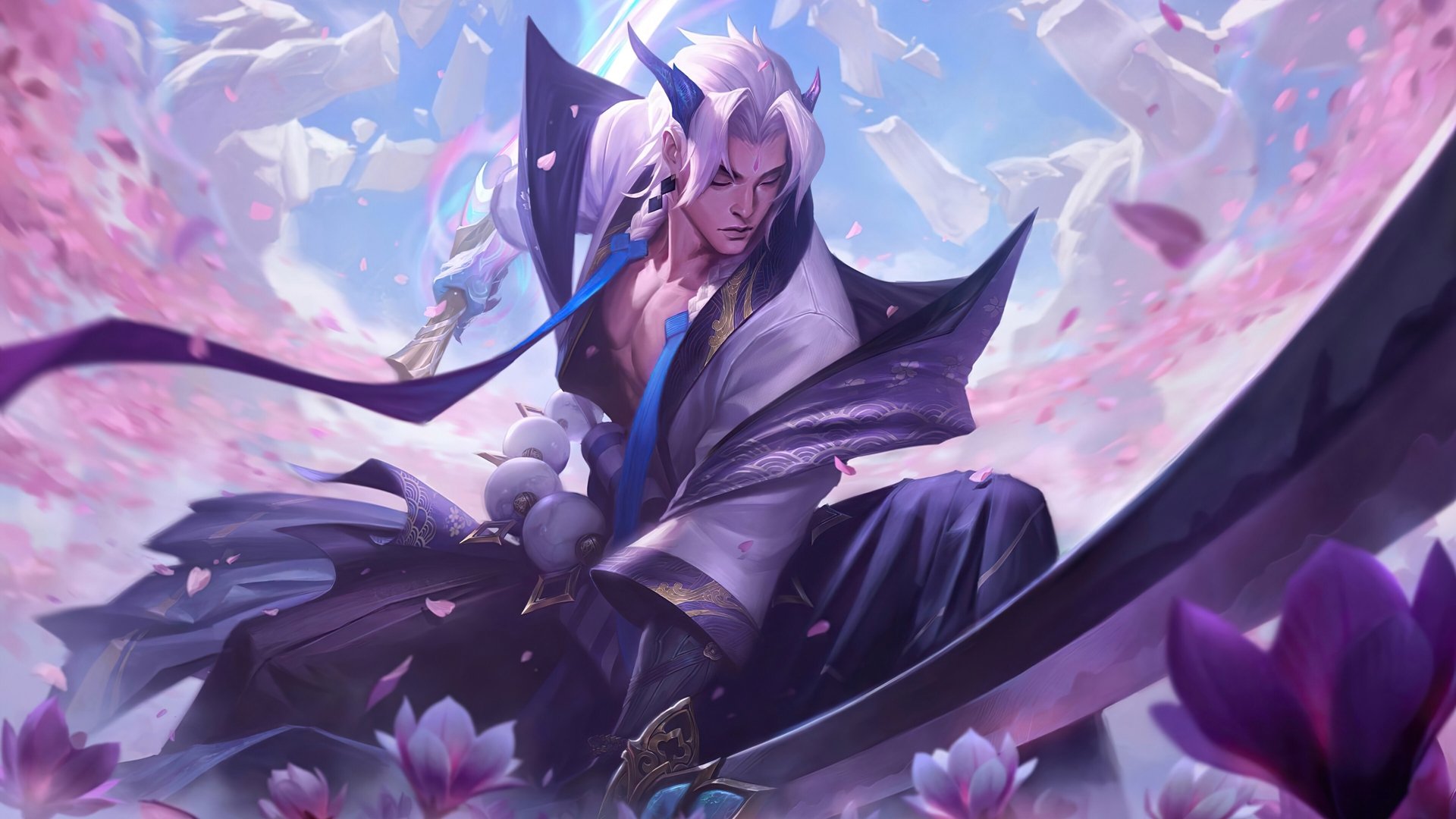 版本演进新里程,v7.2.5 正式发布(2026年1月13日)