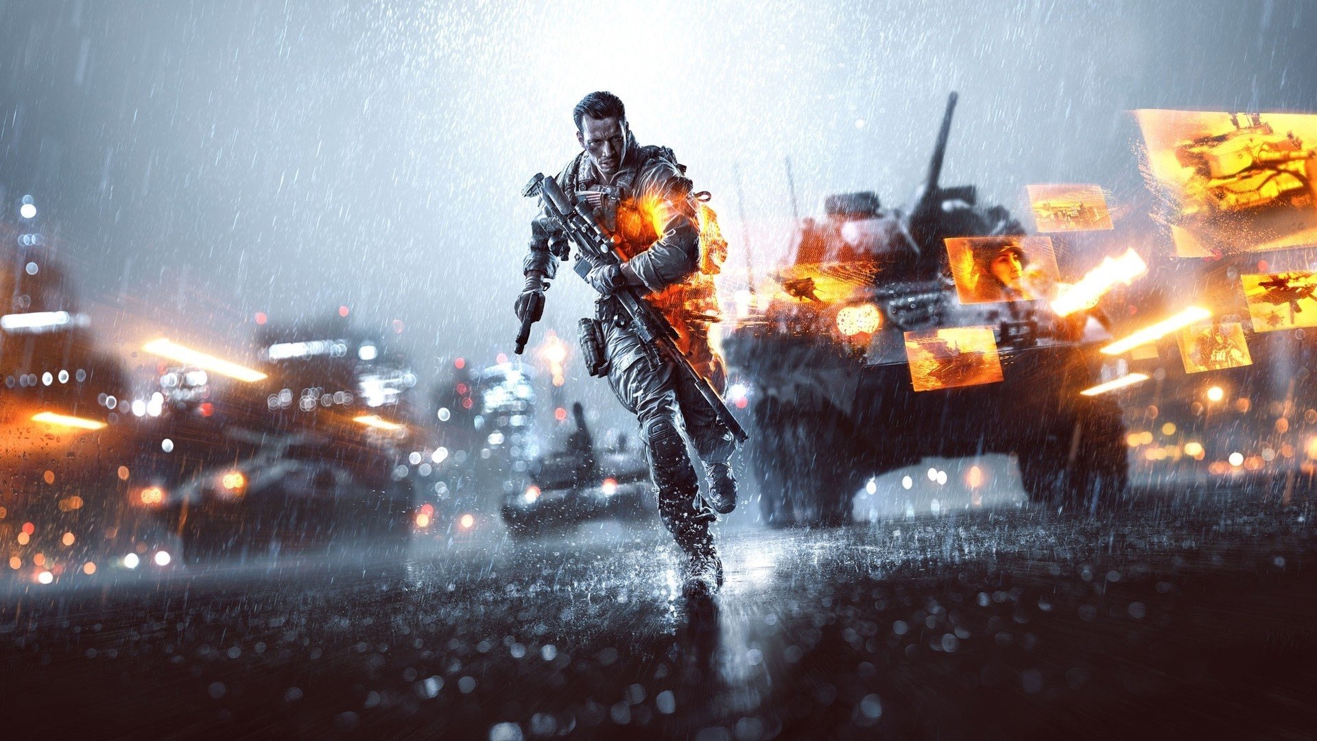 v7.2.5 新版本正式上线，2026年2月8日，开启效率与安全新篇章