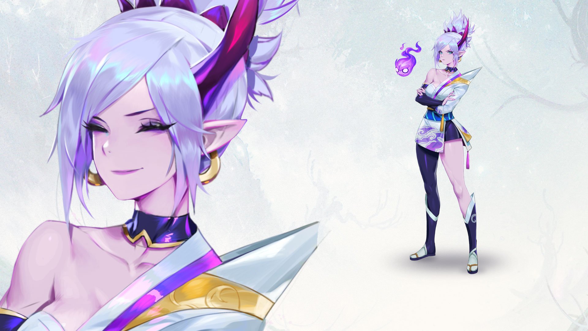 v7.2.5新版发布，2026年2月6日，开启智能效率新纪元