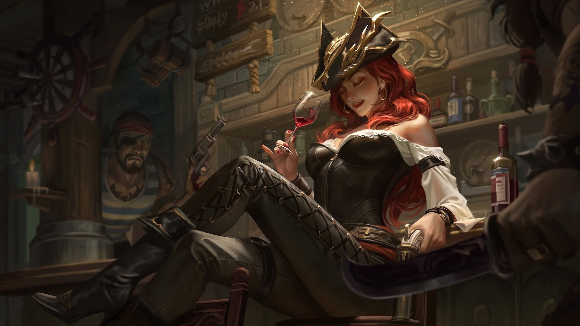 v7.2.5 新版发布，2026年6月20日，重塑效率与体验的里程碑