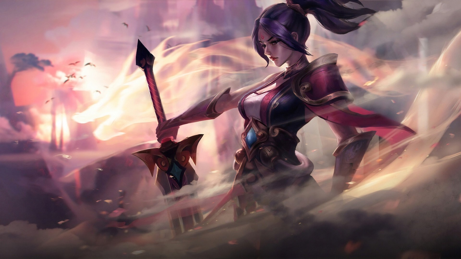 v7.2.5 正式发布，2026年7月23日，开启智能协同与安全加固的新纪元